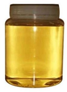 Beef Tallow oil