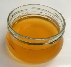 Poultry Fat Oil (Chicken oil)