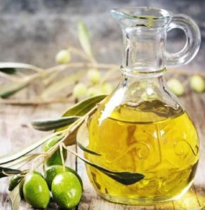 Refined Palm Edible Oil