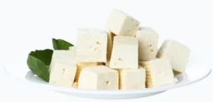 1 Kg Fresh Paneer