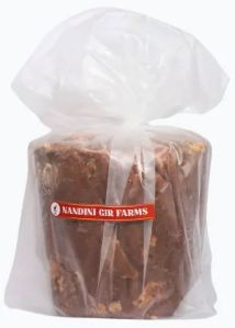 1 Kg Jaggery Block