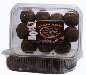 1 Kg Ragi Ladoo
