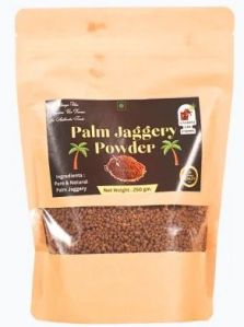 250 gm Palm Jaggery Powder