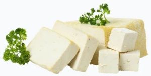 500 gm Fresh Paneer