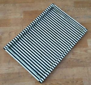 Marble Photo Frame