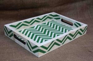 Marble Photo Frame
