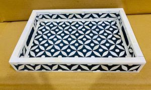 Marble Photo Frame