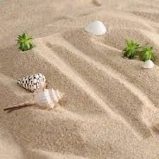 Children\'S Playground Sand River Sand in Bengaluru, Karnataka
