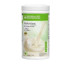 shakemate nutritional shake mix
