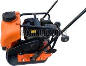 Industrial Plate Compactor
