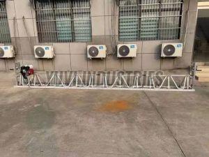Aluminium Screed Vibrator