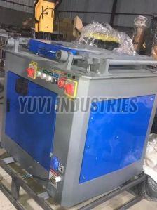 GW50 Bar Bending Machine