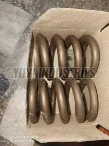 Bar Bending Machine Parts