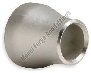 Alloy Steel Reducer
