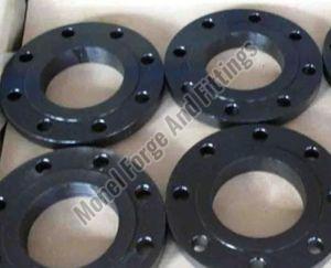 Alloy Steel SORF Flange