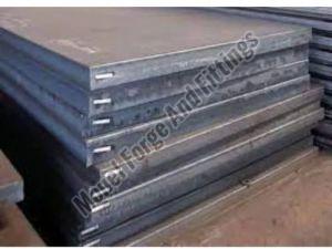 SA516 Grade 70 Carbon Steel Plate