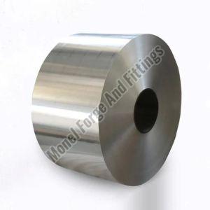 SS304 Stainless Steel Coil