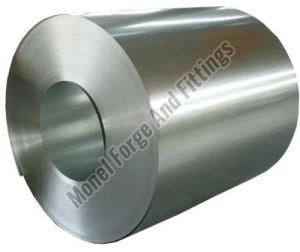 SS316 Stainless Steel Coil