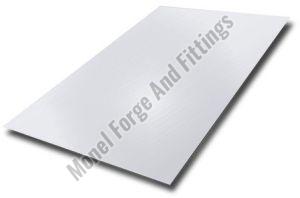 SS316 Stainless Steel Plate