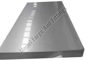SS316L Stainless Steel Plate