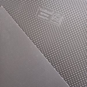 Electric Rubber Mats