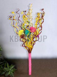 Sola Bouquet Fillers