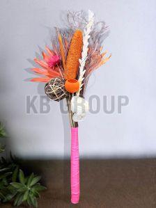 Sola Bouquet Fillers