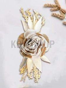 Sola Bouquet Fillers