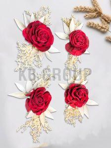 Sola Bouquet Fillers