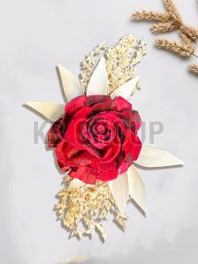 Sola Bouquet Fillers