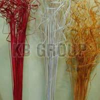 Decorative Dried Branches 01