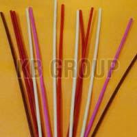 Decorative Dried Sticks 01