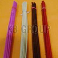 Decorative Dried Sticks 02