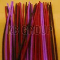 Decorative Dried Sticks 03