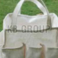 Garden Tool Bag