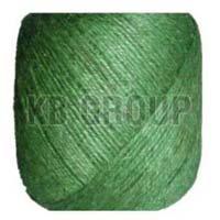 Jute Dyed Twine