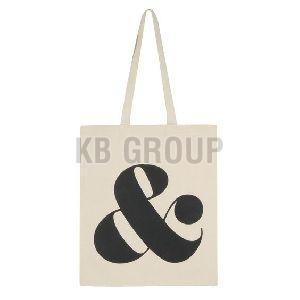 KE0018 - Cotton Shoping Bag