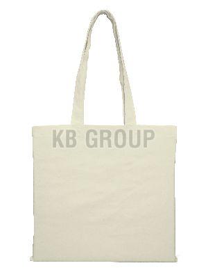 KE0020 - Cotton Shoping Bag