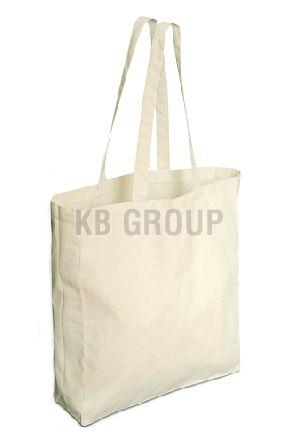 KE0021 - Cotton Shoping Bag