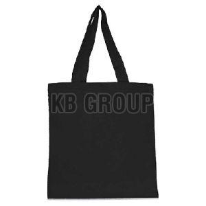 KE0027 - Cotton Shoping Bag