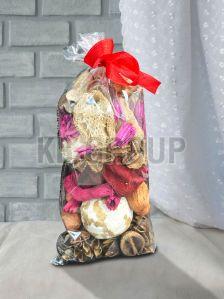 Potpourri Dried Flower