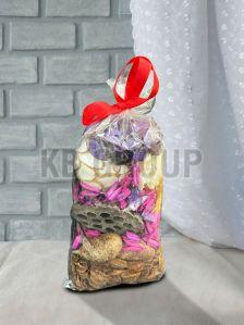 Potpourri Dried Flower