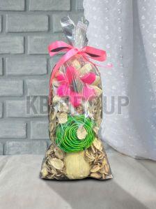Potpourri Dried Flower