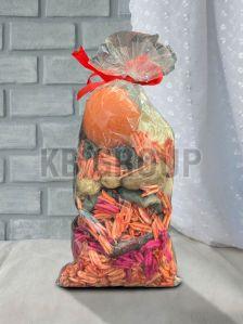 Potpourri Dried Flower