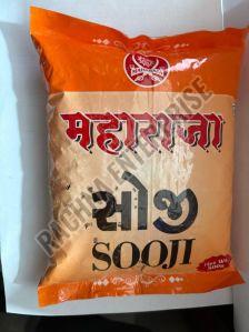 Sooji Semolina