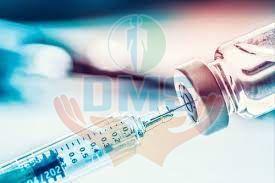 Pancuronium Bromide Injection