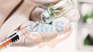 Dexmedetomidine HCL 200 mcg Injection