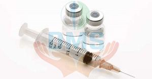 Dexmedetomidine HCL 400 mcg Injection