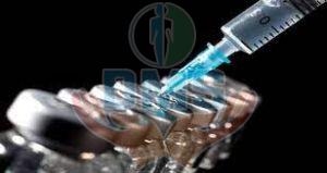 Triamcinolone Acetonide 40mg Injection