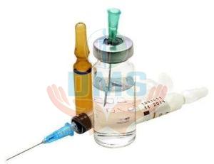50mg Rocuronium Bromide Injection